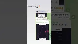 How to earn from Trading