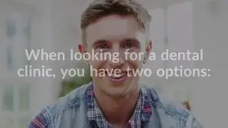 how to choose a dentist dental clinic abroad