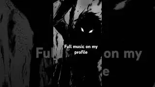 #bailefunk #funk #2024 #funk2024 #funkbr #funkbrasil #funkcarioca #funkrj #funksp #newmusic