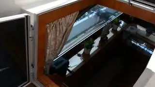 DSC 0395