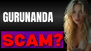 GuruNanda Tongue Scraper Review  Is It Legit and Worth It