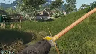 Lets play scum | This game is Punishing  #scum