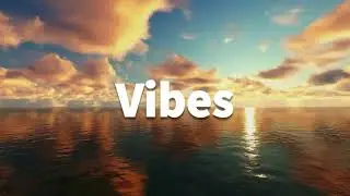 Shane Carty - My Addiction