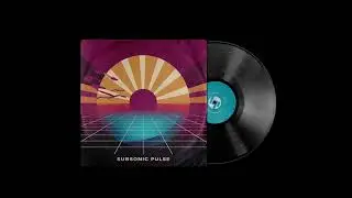 Subsonic Pulse