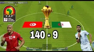 Winner soccer Evo Elite /football de vainqueur 2022 Gameplay 