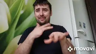 о тема масло какой лучше 10-40 или 5-40?!?!