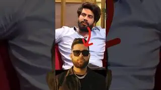POV Karan Aujla | Singga Support Karan Aujla POV Song
