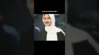 Be A Real Women of Islam💙 #shiastatus #bibifatima #islam #parda #trending