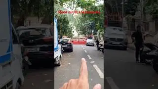 Shoot out at Lokhandwala #lokhandwalacomplex #mumbai #underworld #underworldmovie #gangstergang #act