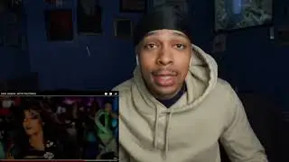 FIRST TIME HEARING- Janet Jackson 