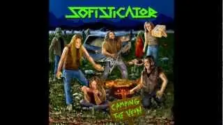 Sofisticator - Holidays in Hell