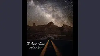 The Great Unknown