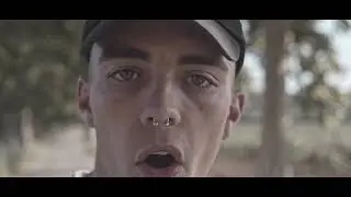 BLANCO - Bajame el cielo (Official Video) prod. TIDUSBEATS [ Siempre vol.4 ]