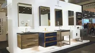 TFG ICFF 18