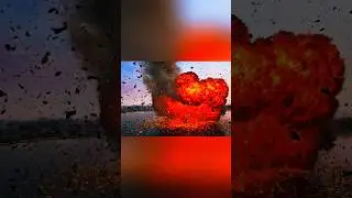 Free Fire Plane Crash Animation 💥 | Pro Editor Work #ffeditshorts