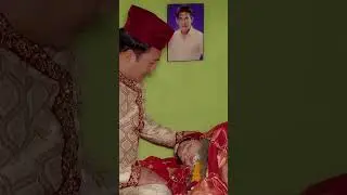 BHunti Episode 160