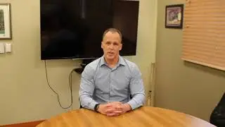 Membership Appreciation Address