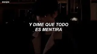 ⋆ amorette — is it real? [trad. español]