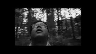 udaseet ya by saleel kulkarni-a selfie video