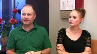 Netregistry Web Hosting with AusWax