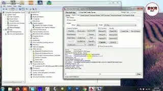 Vivo Y11 (1906)  PD1930F Password/ Pattern/FRP   EDL Mode  By- UMT Box