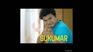 Swabhiman Crew Members ... 22 April 2021