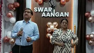Mai Duniya Bhula Doonga.....✨️✨️🎶🎶