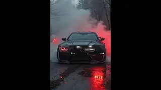 bmw edit #edit #bmw #youtubeshorts