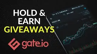 Gate.io Exchange Points & Earnings | Daily Attendance and Earn Crypto Currency