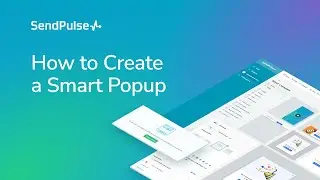 How to Create a Smart Popup