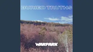 Buried Truths