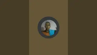 jonivaldo grau e pipas🇧🇷 está ao vivo!