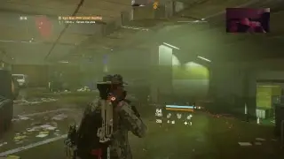 DaddyRabbit101's Live PS4 Broadcast