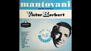 ＭＡＮＴＯＶＡＮＩ 