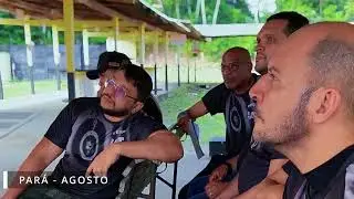 Retrospectiva Projeto IAT 2025