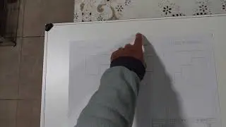 Formato (IRAM 4504) y Rótulo (IRAM 4508)