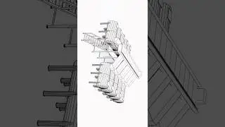 AI changing CAD Automation and cutting design time in HALF. Solidworks, Inventor and PTC Creo.