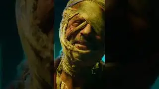 JAWAN TEASER | SHAH RUKH KHAN #srk #jawan #shorts