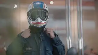 HQV PH Trailer 30sec 4K v06