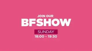 Beauty Festival - BF Show