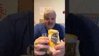 Burger King Philly Cheese Melt and Philly Cheese chicken wrap