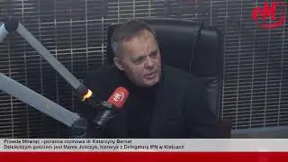 Radio eM na żywo!