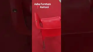 Cello Premium Chair with steel legs #furniture #cello #kurnool #youtube #youtubeshorts #shorts