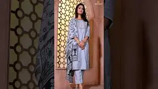 Naachiyars : Straight cut kurti