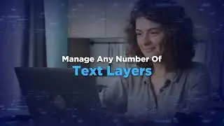 AI Powered Story Creation Tool That Get 10X Higher Engagement, Leads & Sales.