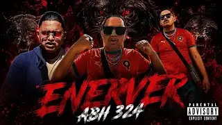 ABH 324 - ENERVER CLIP OFFICIEL #CB4EMPIRE CLIP R&Eacute;ALIS&Eacute; @MB_Prod PROD BY : ZIAD BEATS