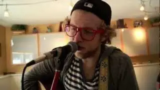 Jamie Lono feat Grand Finale - 