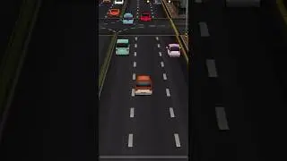 #DrivingSimulator #CarGame #3DRacing #CarSimulator #DrivingChallenge #CityDriving #RealCarGame #game