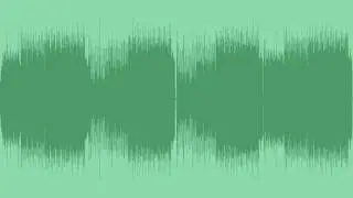 Happy Pop Rock Song Stock Music