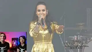 Jinjer 